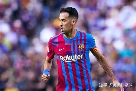 球盟会登录-热刺vs卡拉巴赫开球时间推迟35分钟