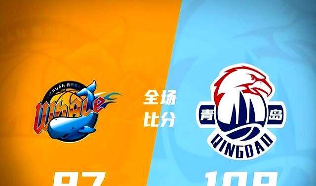 2025nba灰熊队球员名单一览表 2025nba灰熊队球员名单一览表