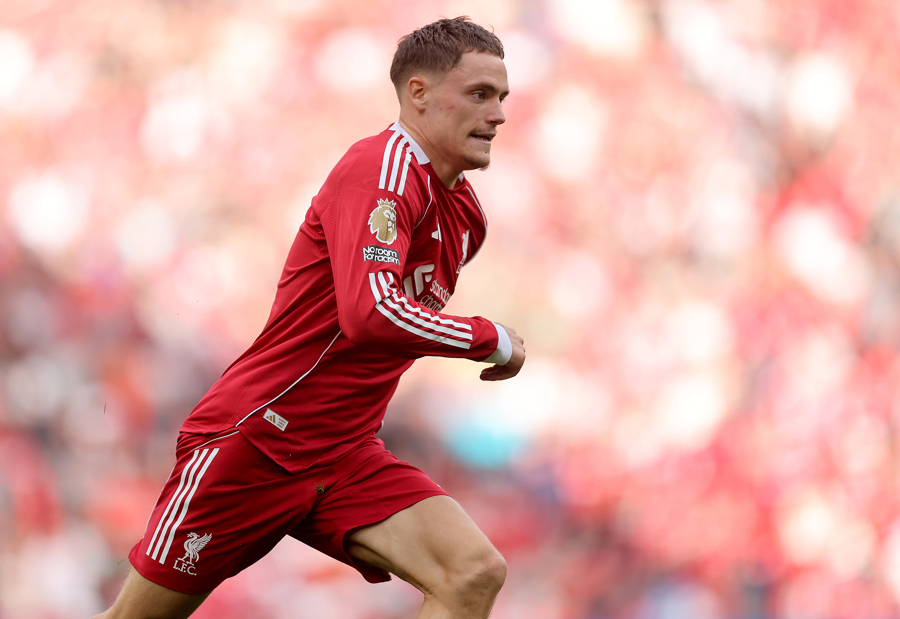 球盟会登录-克洛普将卸任利物浦主帅视频完整免费版