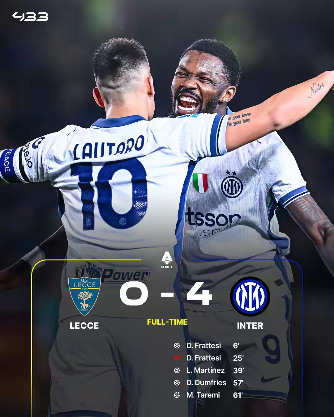 球盟会平台-穆里尼奥切尔西一期阵容