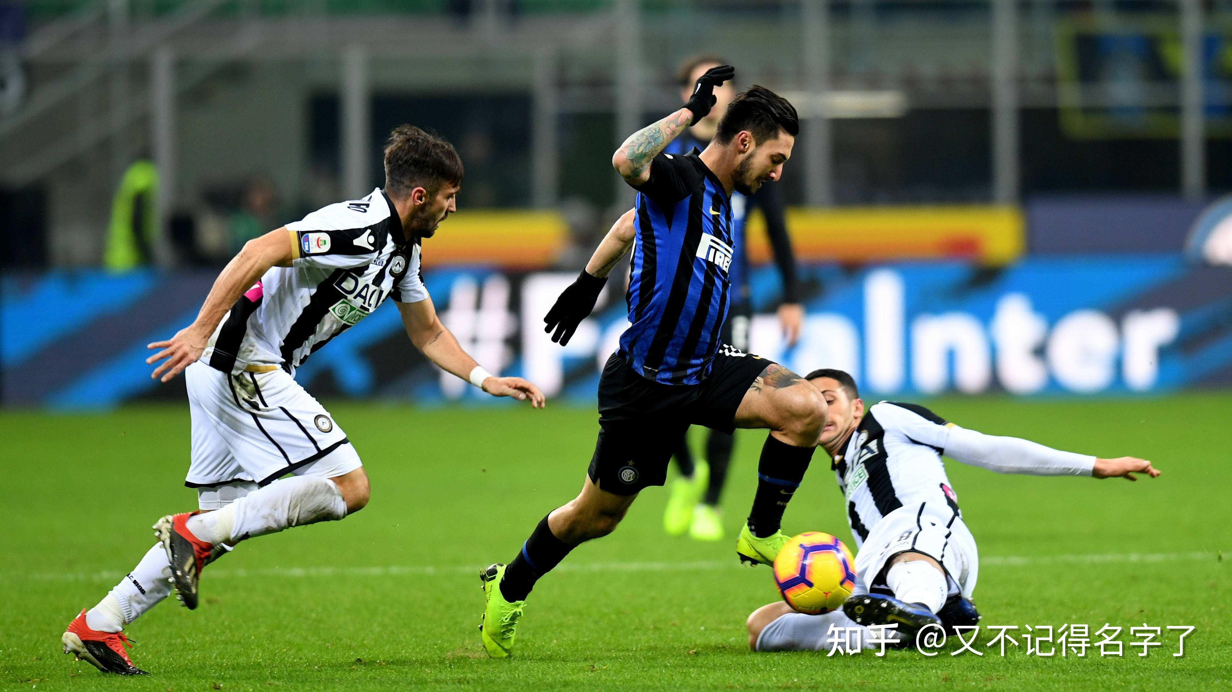 球盟会登录-穆里尼奥本菲卡