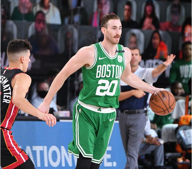 球盟会平台-总决赛g5票价创波士顿体育史纪录