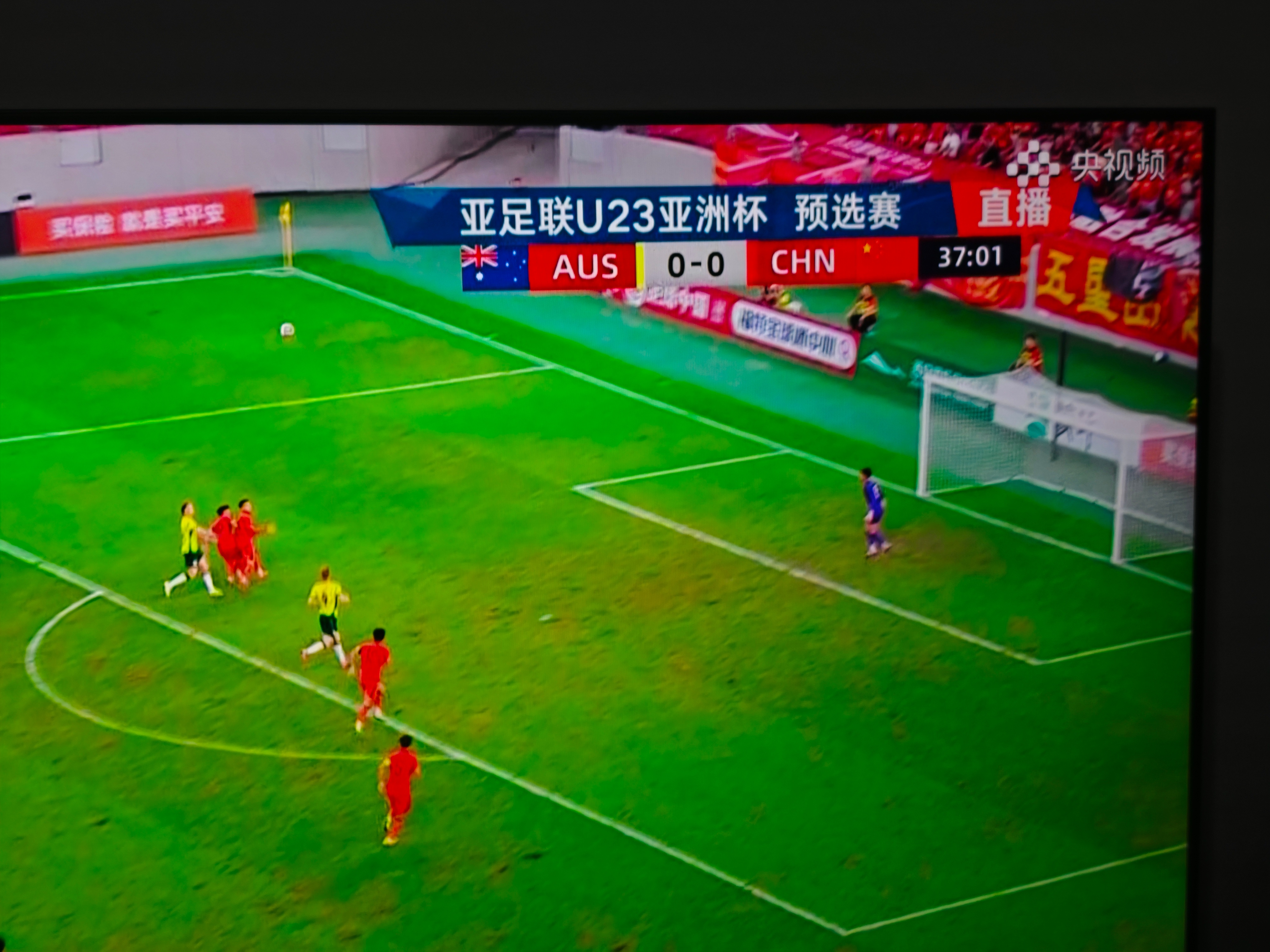 球盟会平台-澳大利亚队在精彩比赛中击败对手取得优势的是谁