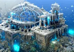 球盟会官方-2022武林笼中对总决赛扎哈尔的战斗