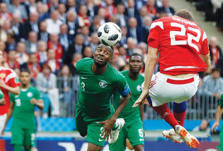 球盟会平台-沙特阿拉伯球队分析