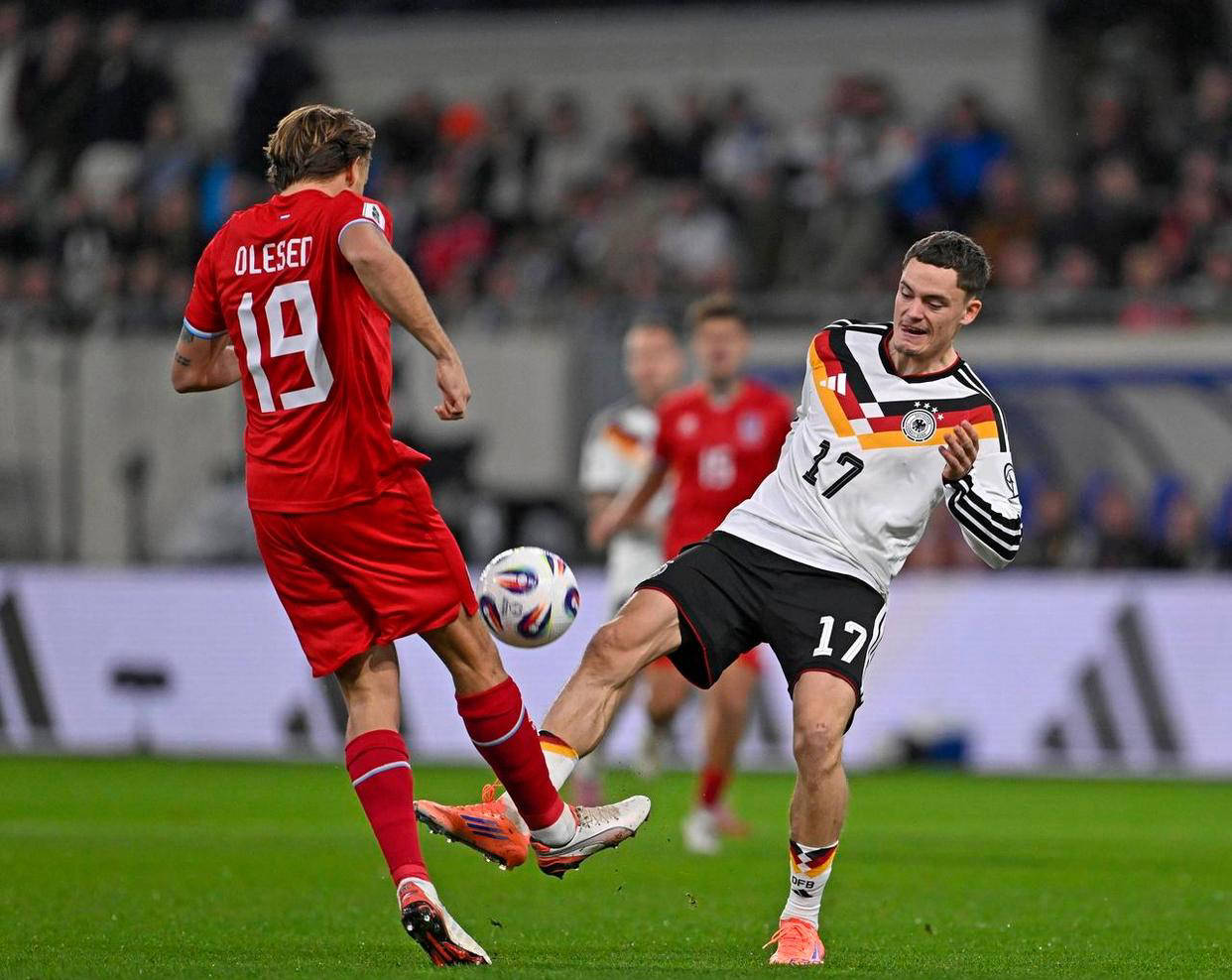 球盟会平台-马德里竞技夺冠名单