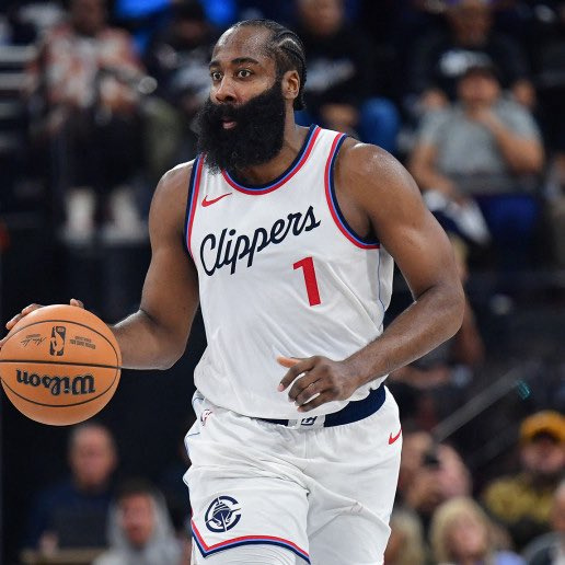 球盟会登录-哈登最新交易准确消息