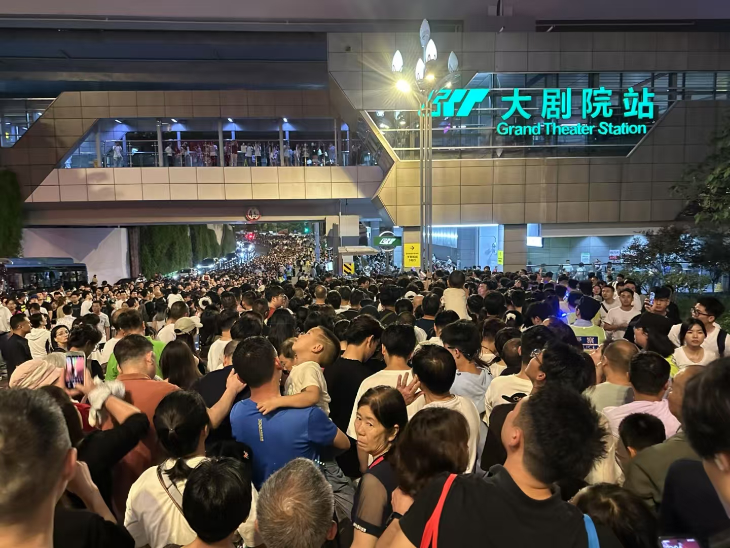 球盟会官方-亚洲电视最新消息2020