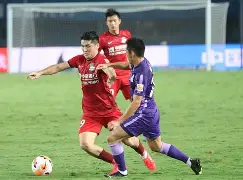 球盟会官方-天津男篮阵容