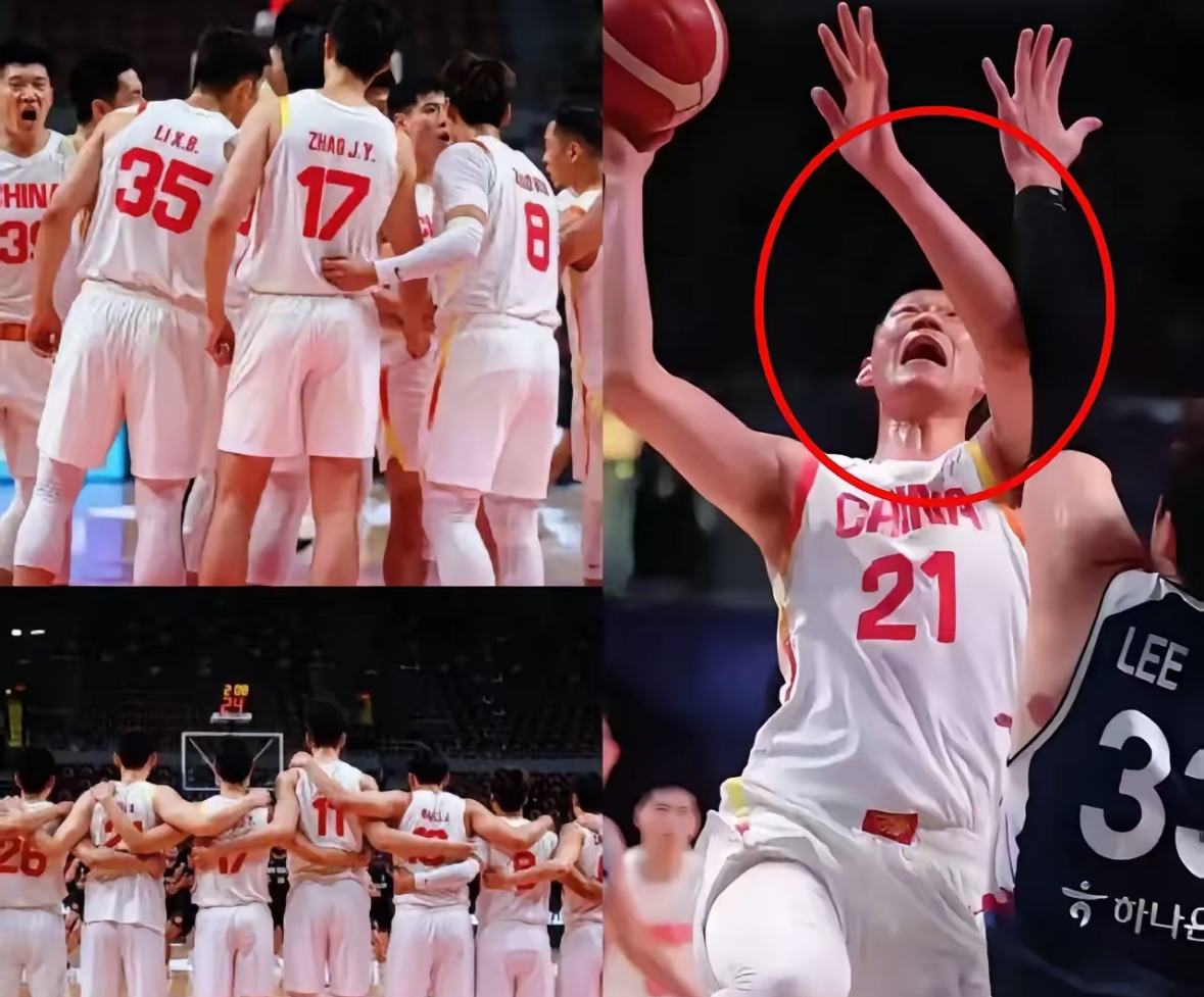 球盟会登录-河南男篮nbl