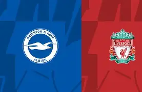 球盟会登录-2021年10月03日 布莱顿 vs 阿森纳高清直播