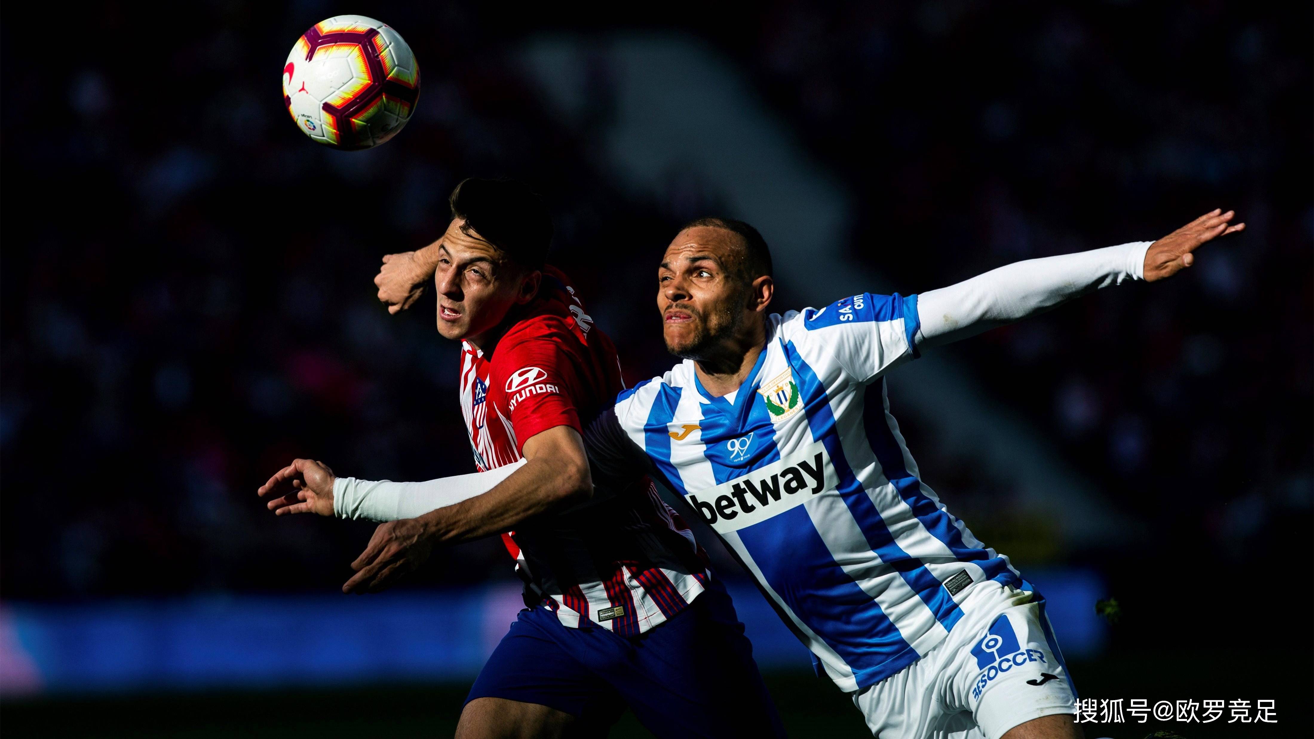 球盟会官方-flightradar24中文最新版