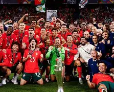 球盟会平台-拉脱维亚欧盟