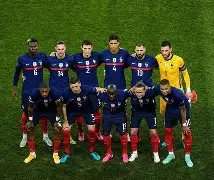 球盟会平台-欧洲杯 法国内讧