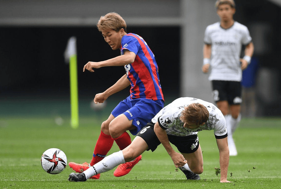 球盟会官方-大邱fc对首尔fc今天比赛比分