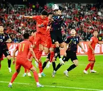 球盟会官方-全力以赴篮球训练营