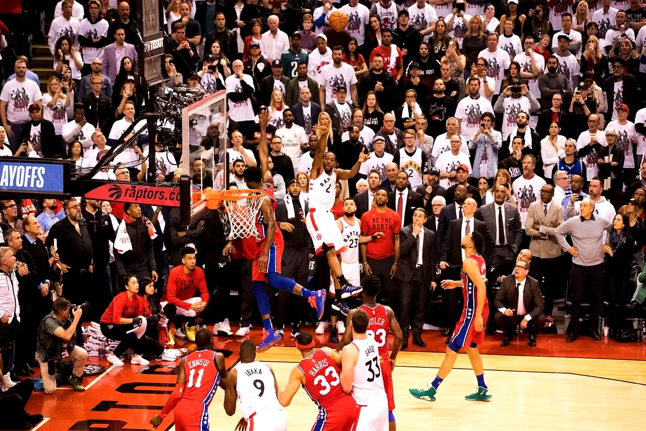 球盟会官方-奇才爆冷胜掘金终结16连败