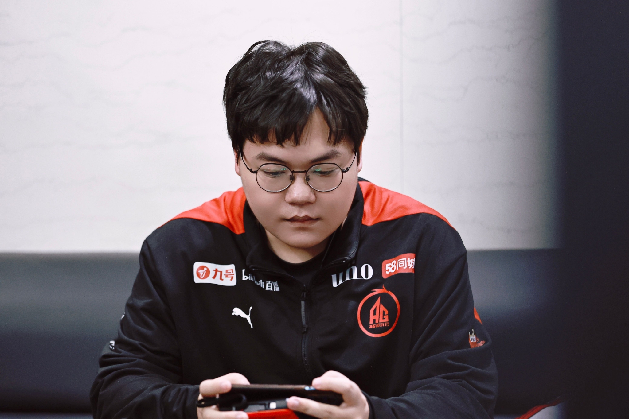 勒阿弗尔中文读音 勒阿弗尔中文读音