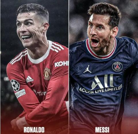 球盟会官方-里昂足球赛程