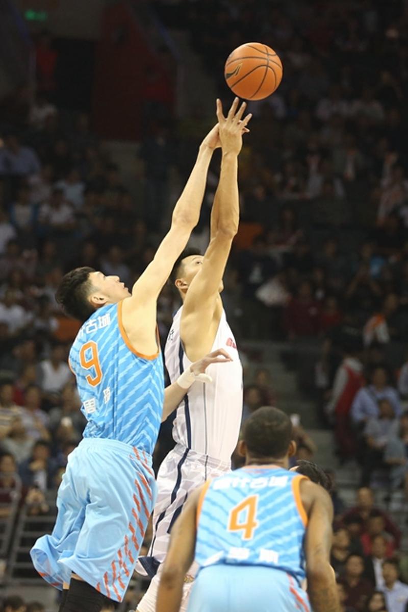 球盟会平台-新疆飞虎队员名单