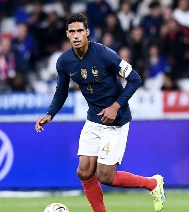 球盟会平台-尼斯俱乐部老球迷