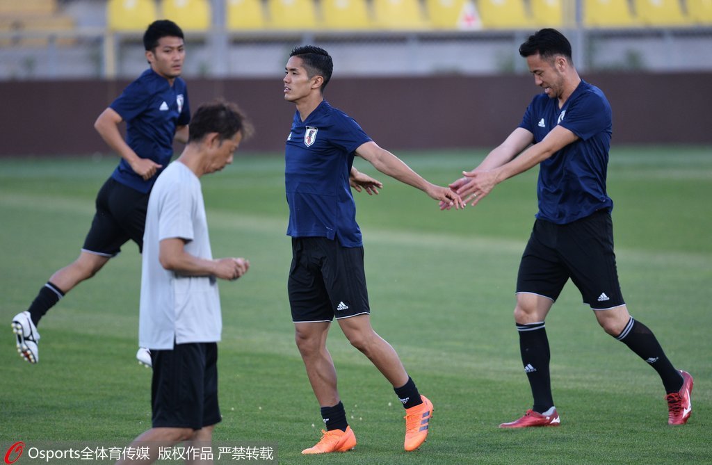 球盟会登录-德乙 达姆施塔特