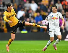 球盟会登录-步行者队最新阵容名单