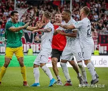 球盟会官方-足球那不勒斯与国际米兰今天比赛那个赢