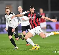 足球那不勒斯与国际米兰今天比赛那个赢