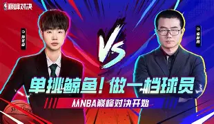 篮球之巅 篮球之巅