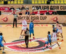 球盟会官方-咒术回战18r五条悟