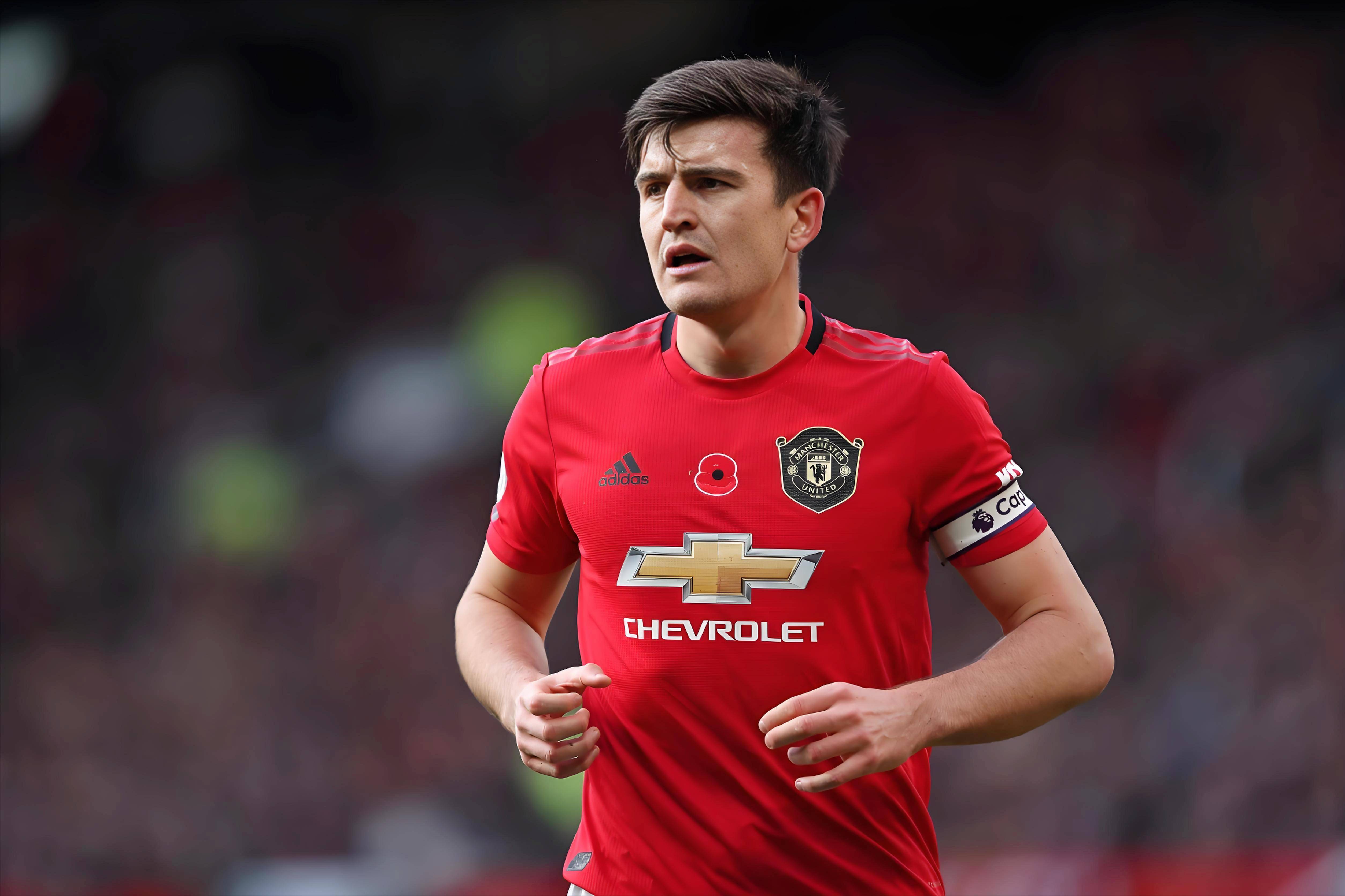 球盟会登录-曼联2021到2022赛程