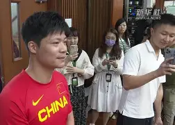 博尔特苏炳添带乱节奏
