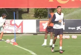 球盟会登录-英超足球队名单