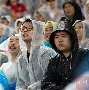 胜负难定!国内足球赛场悬念不断