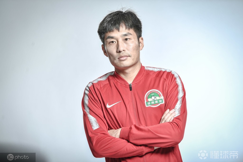 球盟会官方-胜利之路电视剧免费观看