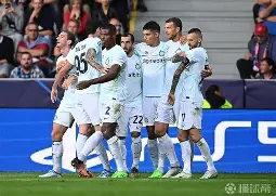 球盟会登录-波尔多主场叫什么