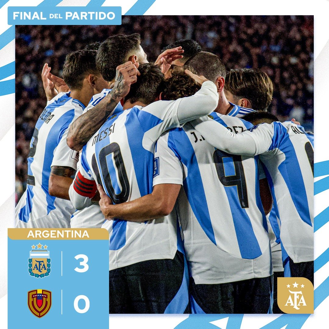 球盟会官方-效力皇马的阿根廷球员