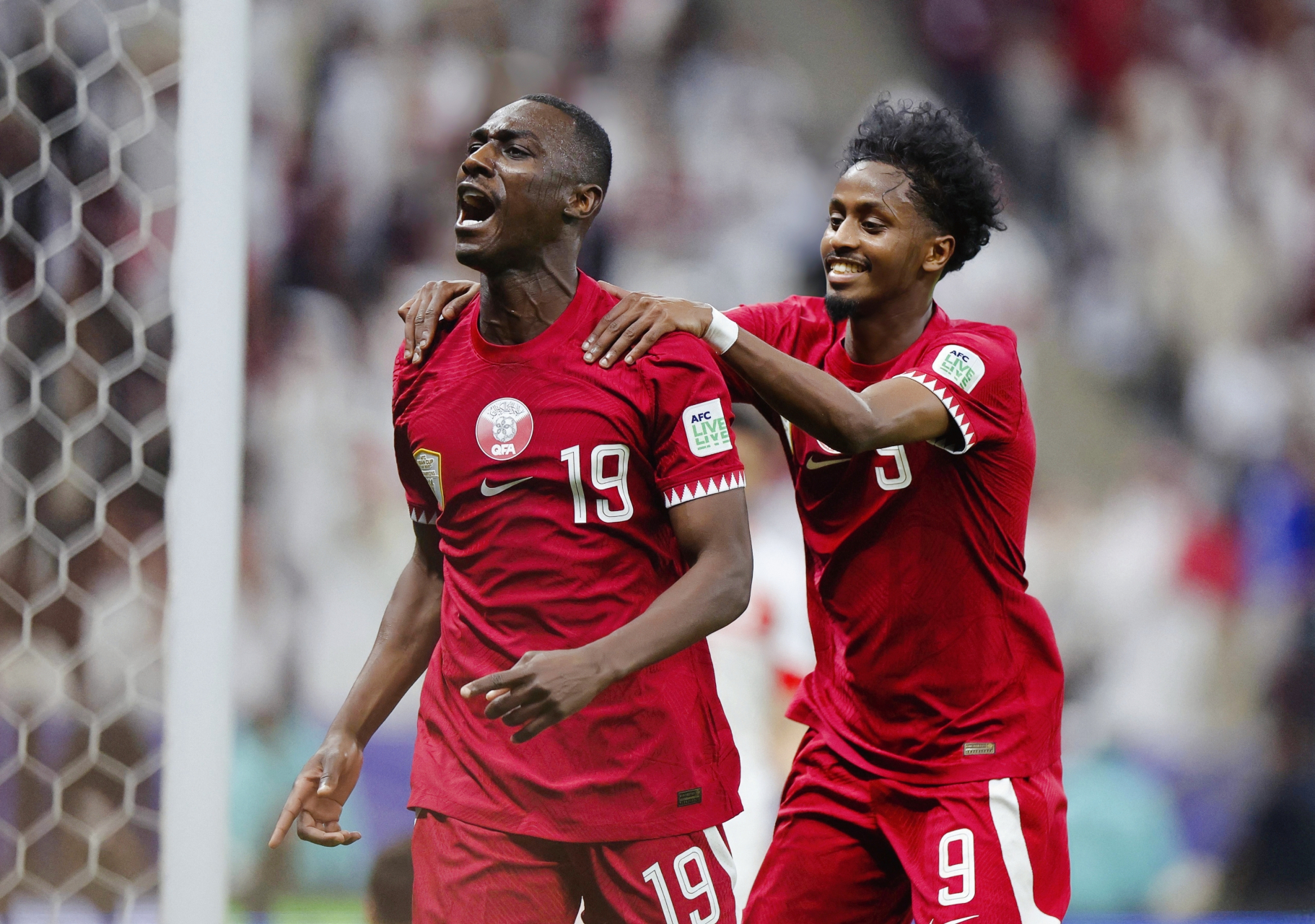 球盟会官方-黎巴嫩主场