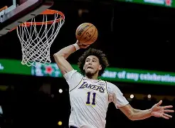 球盟会登录-在所有决胜期中,球队应朝向第几节