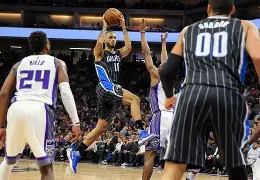 球盟会平台-老鹰vs公牛4加时