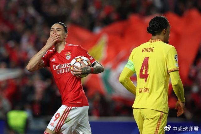 球盟会官方-德赫亚转会佛罗伦萨