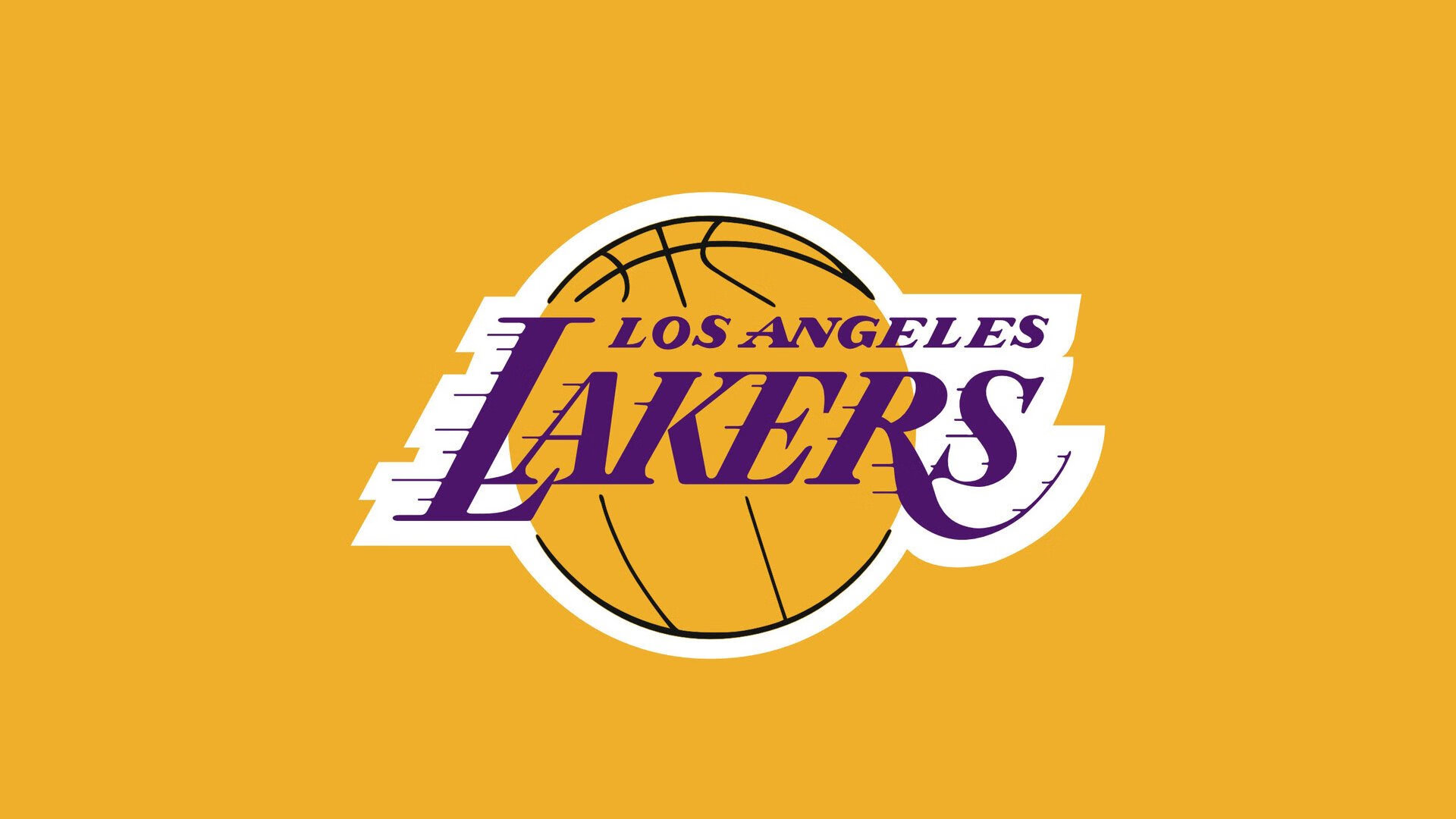 球盟会登录-76人vs掘金