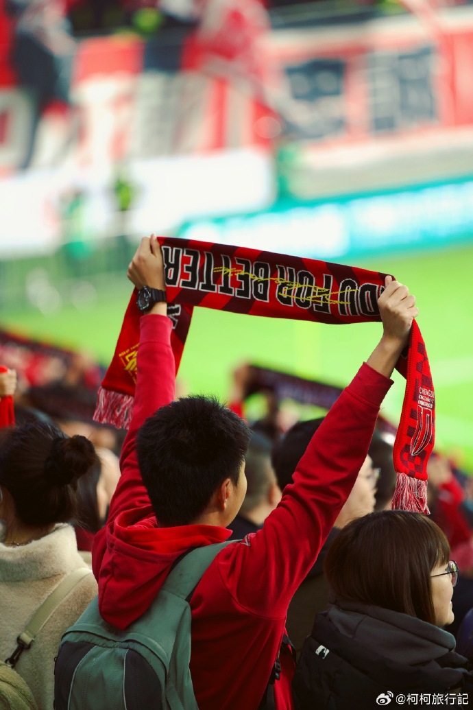 球盟会官方-契约女神战士29心的呼应