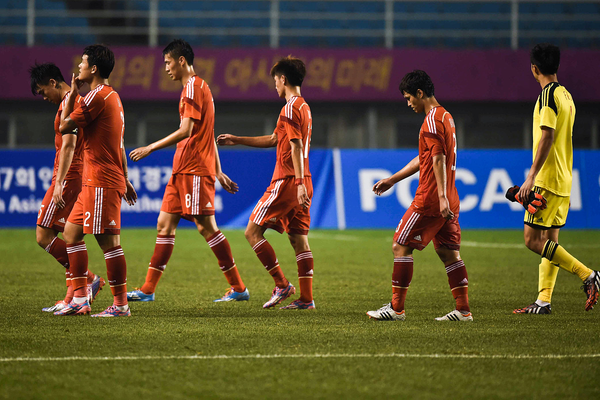 契约女神战士29心的呼应 契约女神战士29心的呼应