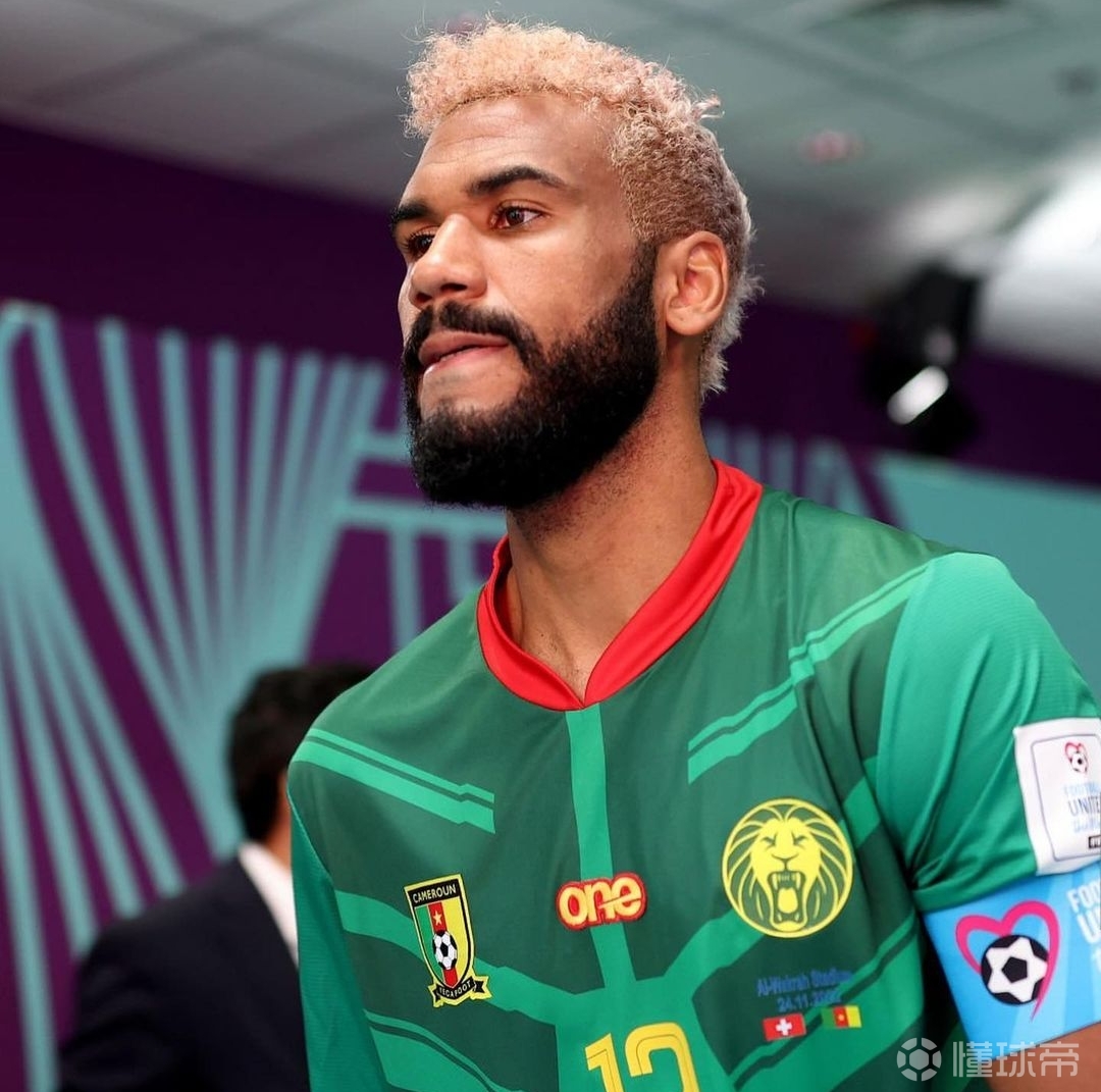 球盟会平台-那不勒斯vsac米兰