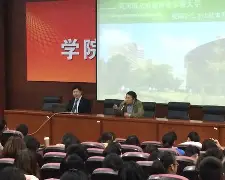柏林切尔西战胜哈德斯菲尔德,取得胜利了吗 柏林切尔西战胜哈德斯菲尔德,取得胜利了吗