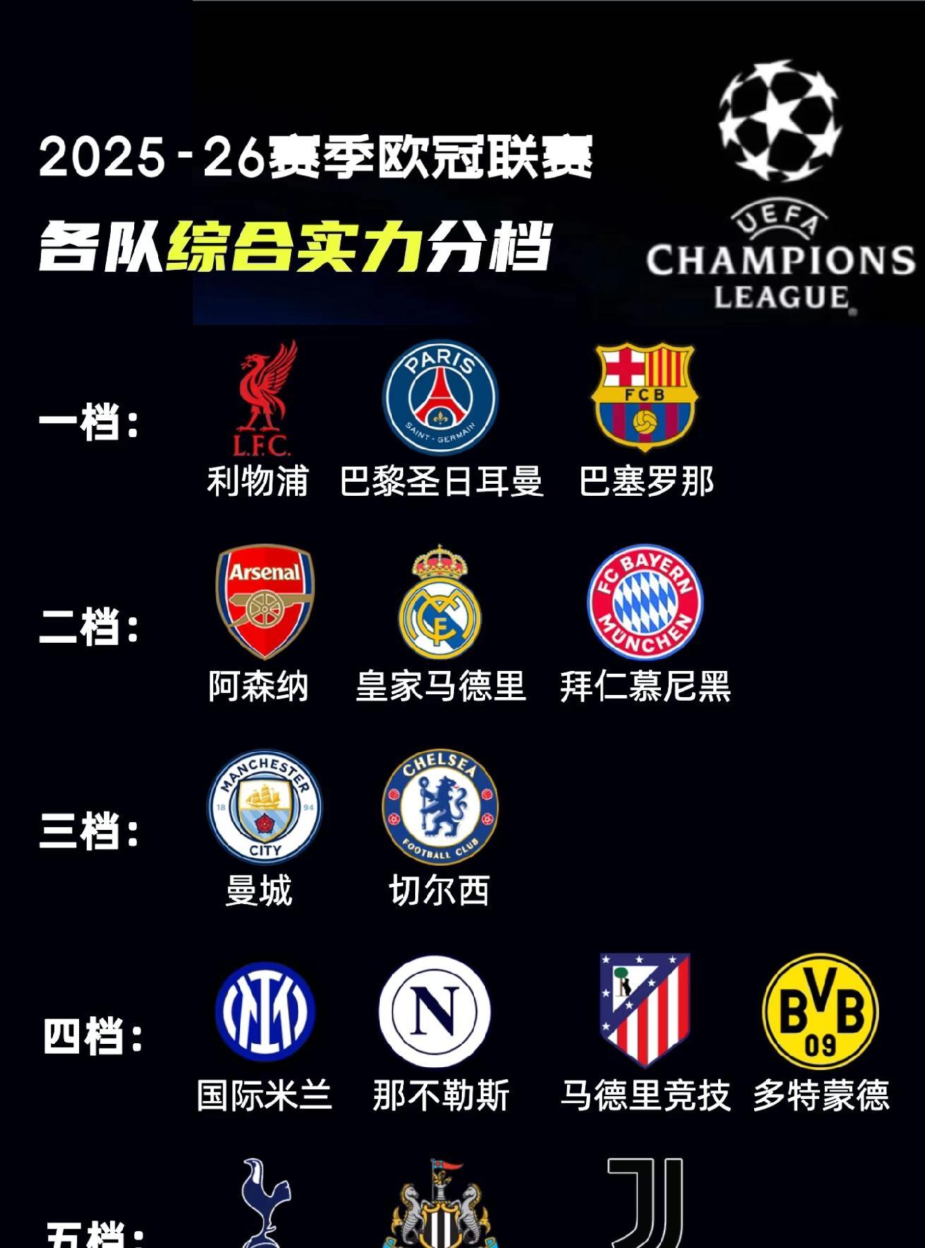 球盟会登录-皇家马德里对马德里竞技