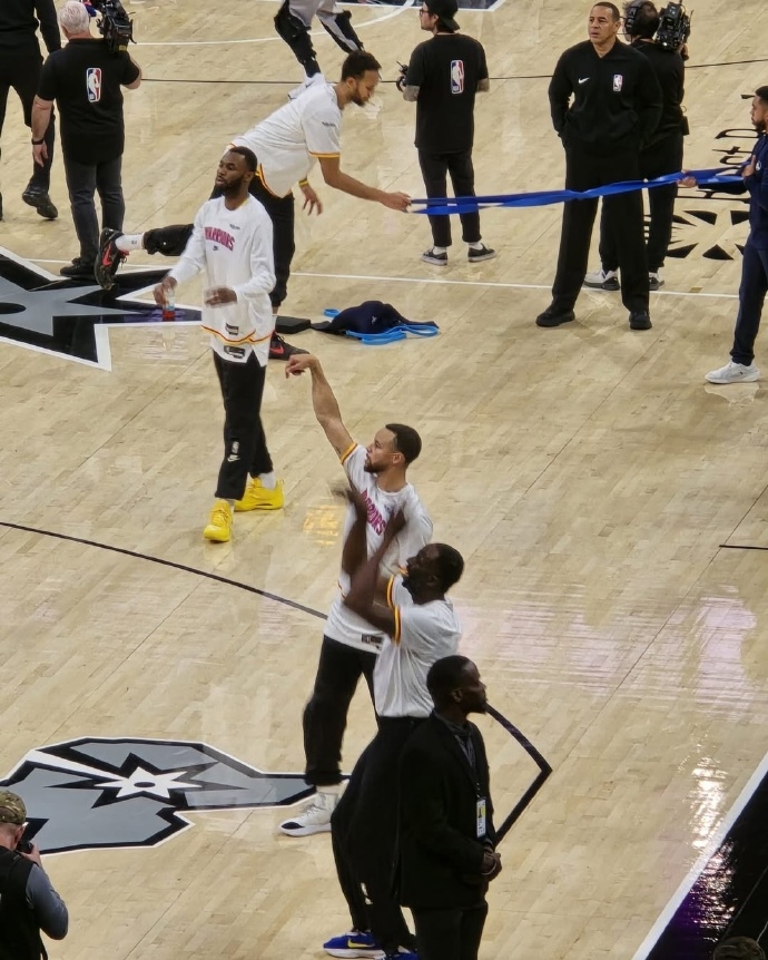 nba主场球迷气氛排名 nba主场球迷气氛排名