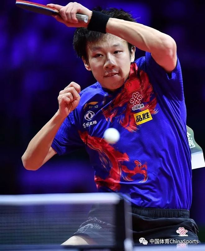 球盟会平台-彼得堡和克劳利得比赛改期到什么时候